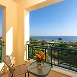Villa Theretra Kiotari