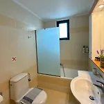 Theretra Kiotari Villa Gennadi