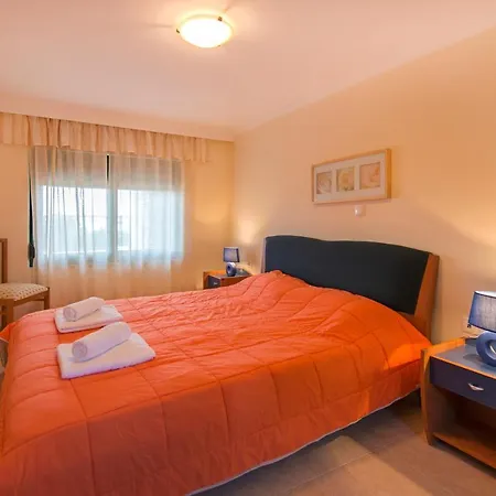 Theretra Kiotari Gennadi