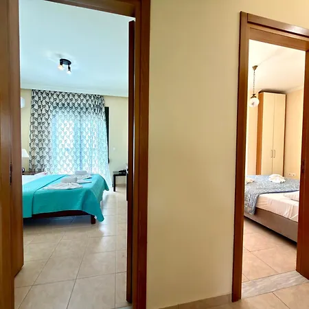 Theretra Kiotari Gennadi