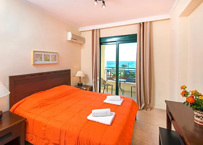 Theretra Kiotari Willa