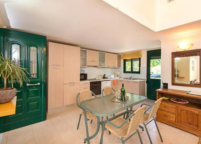 Theretra Kiotari Willa