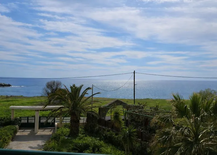 Theretra Kiotari Gennadi