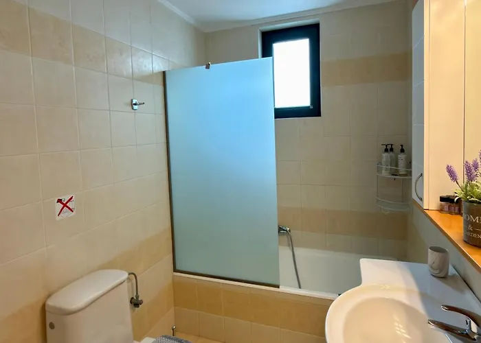 Theretra Kiotari Villa Gennadi