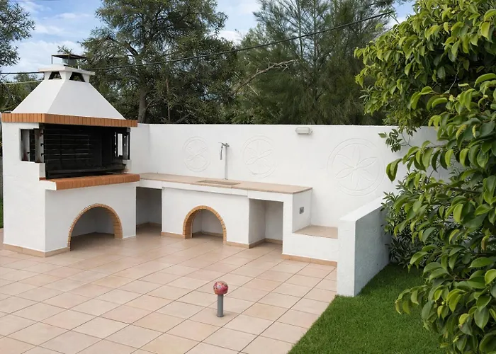 Theretra Kiotari Gennadi