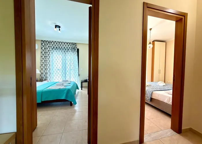 Theretra Kiotari Gennadi