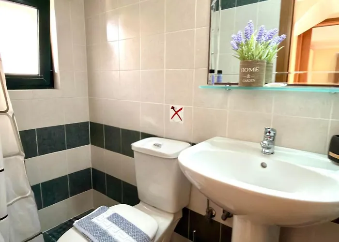 Theretra Kiotari Villa Gennadi