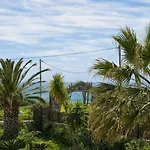 Villa Theretra Kiotari Gennadi
